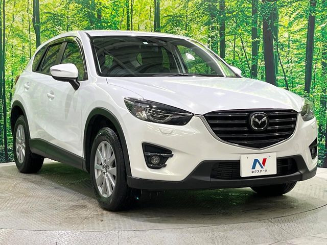 �����ւ̂��[�Ԃ������Ă���܂��B�ꕔ�n��������A�S�������[�ԉ\�ł��̂ł��C�y�ɂ����k����������