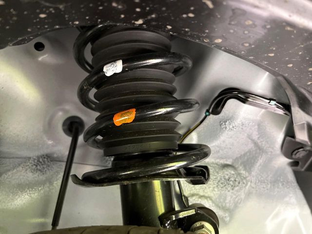 ���Ԃ����S���Ă���肢�������ׂɂ́A�����̒���_�����������܂���B�T�[�r�X�T�|�[�g(�L���ۏ�)�ł͖����_�������񋟂��Ă���A���S�̃J�[���C�t�����߂�������������T�|�[�g�̐��������Ă��܂��B