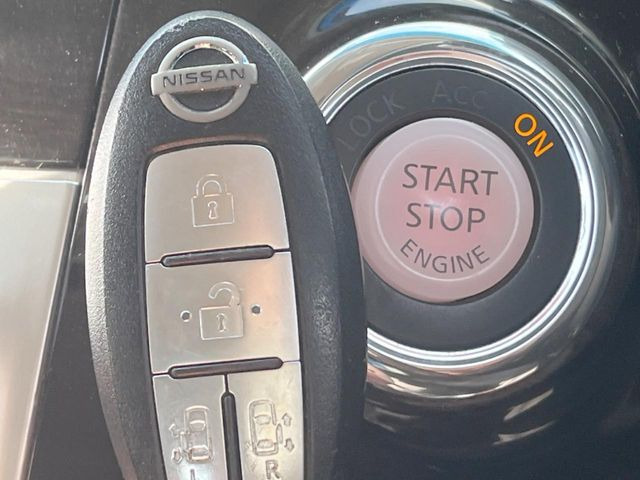 �y�C���e���W�F���g�L�[�z�J�o����|�P�b�g�ɓ��ꂽ�܂܂ł��h�A�̎{���E�������\�ȃX�}�[�g�L�[�𑕔��B�G���W���̃I���E�I�t�����J�M�����o���K�v����������Ƃ��Ă��֗��ł���