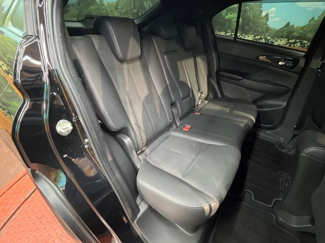 �����̏�Ԃ��ǍD�ł��B�����摜�ڍׂ�����]�����ꍇ�͓X�܃X�^�b�t�܂ŋC�y�ɂ��₢���킹���������B