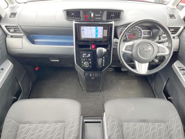 �O���[�v���݌ɐ���30,000��!!�S���̌n��X���烁�[�J�[�E�Ԏ��킸���Љ�o����̂ŁA���Ȃ��Ƀs�b�^���̂��Ԃ�������͂��ł���܂��͂��₢���킹��������