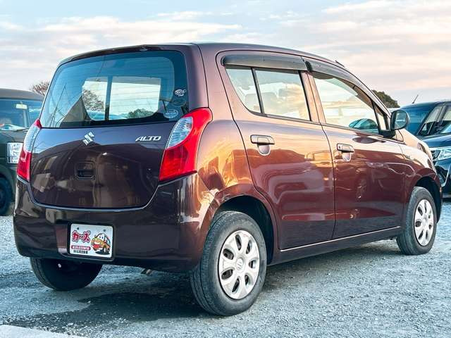 ���Ԃ̂��w������I�C�������E�����E�Ԍ��E�C�ӕی��E�C���E������ł����C��������!�e�؁E���J�ɂ��Ή��v���܂���