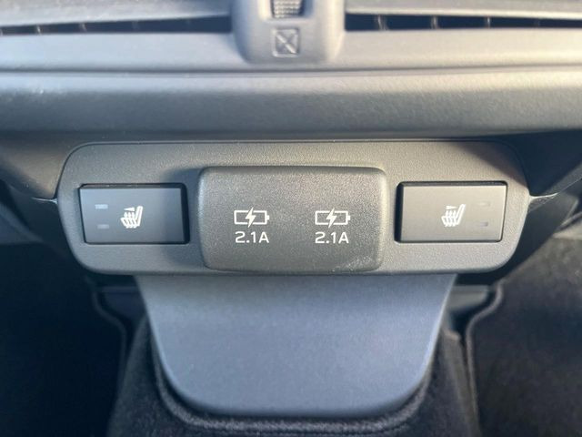 �y�O��+��ȃV�[�g�q�[�^�[�z�������ɏd�󂷂�V�[�g�q�[�^�[����Ȃɂ�����!�G�A�R����葁�����܂��Ă����̂Ŋ�����̐l�����S�ł��ˁ�G�A�R���̉����͊������邩����A�Ƃ������ɂ����������߂ł��B