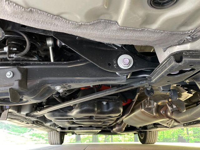 ����肪���ꂢ�Ȃ����ɁA�h�K���H�̎{�H���I�X�X���B�~��n��͂������A���ݕ��ɂ��Z���̕���A��Ń}�����E�E�B���^�[�X�|�[�c���������ɂ��D�]���������Ă���܂��B