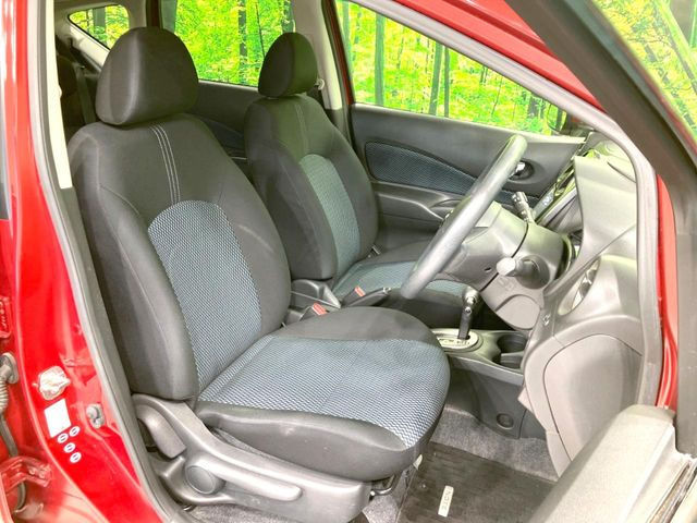 �^�]�ȃV�[�g���͎g�p�������Ȃ��A�ǍD�ȏ�ԂƂȂ��Ă��܂��B���J�Ɏg���Ă������Ƃ��悭�킩��܂��ˁB