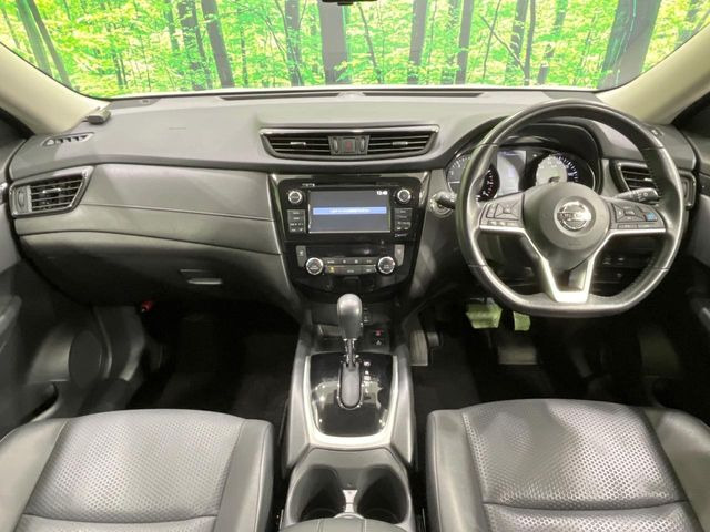 グループ総在庫数約30,000台!!全国の系列店からメーカー・車種問わずご紹介出来るので、あなたにピッタリのお車が見つかるはずです♪まずはお問い合わせ下さい☆