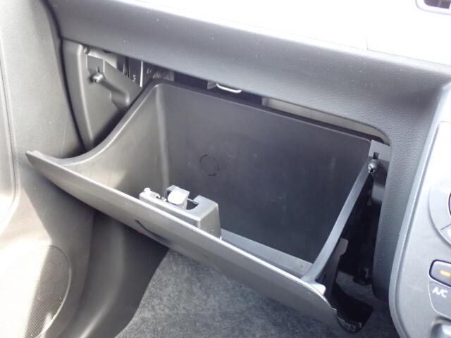 ���[�����Ղ�O���[�u�{�b�N�X�B