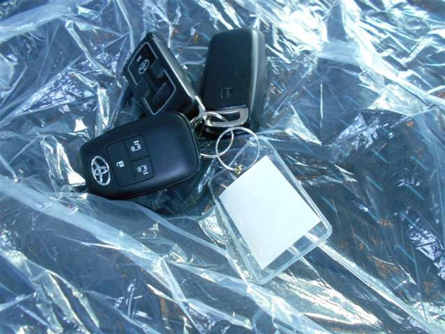 ルーミー1.0 カスタム G 4WD