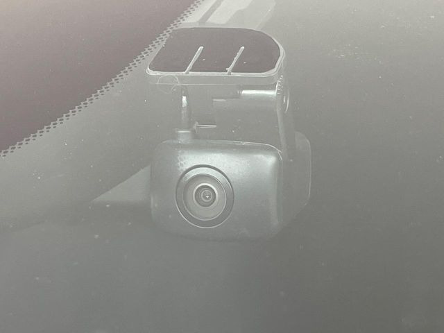 �y�h���C�u���R�[�_�[�z���S�E���S�ȃJ�[���C�t�ɕK�{�̃h���C�u���R�[�_�[�𑕔�!���s���͂������A������^�]�⎖�̂ɑ��������ۂ̏󋵂��f���ŋL�^���A����̃��X�N�ɔ����܂��B