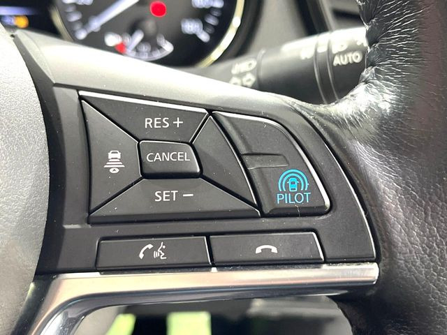 �y�C���e���W�F���g�N���[�Y�R���g���[���z�������H�ł̒��������s���y��!�����ő��x��ۂN���[�Y�R���g���[�����A�Փˌy���V�X�e���ƘA�g���A�O���̎ԗ������m���ĎԊԂ�ۂ悤�ɑ��x���߂��Ă���܂�!!