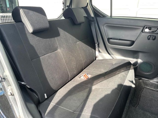 �㕔���Ȃ��C�ɂȂ�悤�ȃL�Y�E�����ւ��蓙�A�傫�ȃ_���[�W�͂Ȃ��A�ǍD�ȏ�Ԃł��B