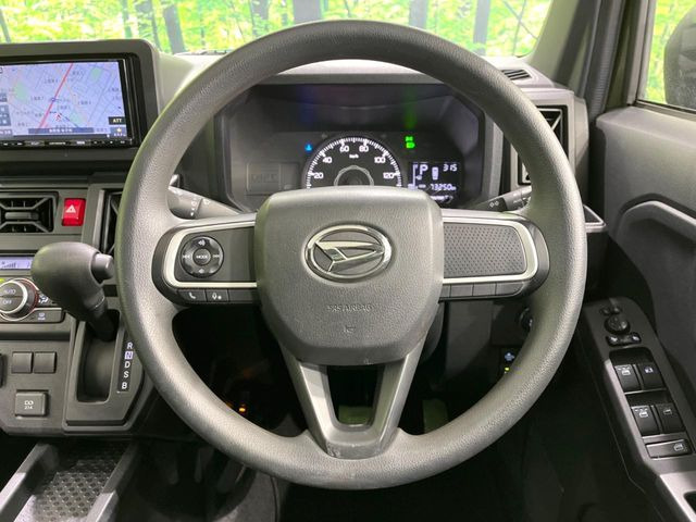 �X�e�A�����O���g�p�������Ȃ��A���ꂢ�ȏ�ԂƂȂ��Ă���܂���