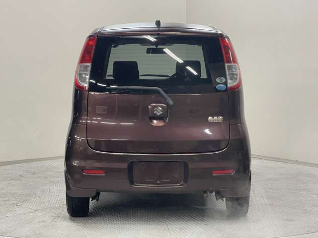 �}�t���[�J�b�^�[��t����ЊO�}�t���[��t�܂ŉ\�ł�!���ʂł͕�����Ȃ����͂��C�y�ɂ��q�˂�������!!