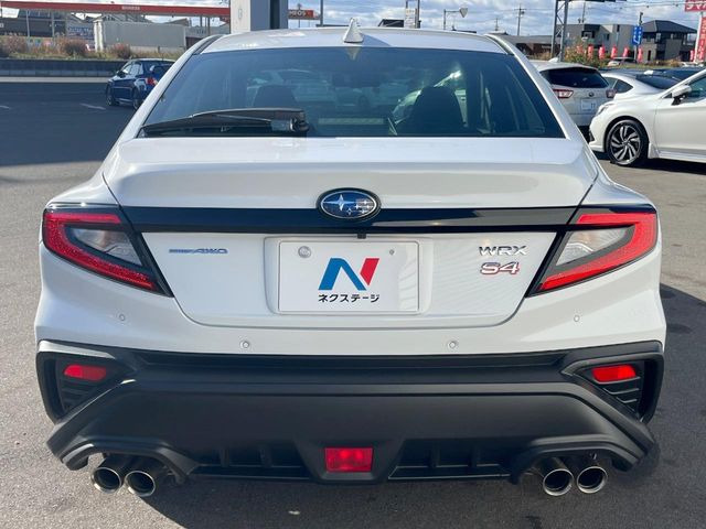 ���S�̍Œ�10�N�E���s�������ۏ�(�L��)�����p�ӁB�ۏؓ��e���[���͂������A�����_��&�I�C��������A�N�����x�̑S���E24���ԃ��[�h�T�[�r�X���t�т���Ă���܂��̂ł����S�������B