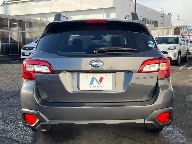 ���S�̍Œ�10�N�E���s�������ۏ�(�L��)�����p�ӁB�ۏؓ��e���[���͂������A�����_��&�I�C��������A�N�����x�̑S���E24���ԃ��[�h�T�[�r�X���t�т���Ă���܂��̂ł����S�������B