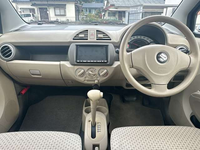 ���Ђ̂��Ԃ͑S�ԁy�C�����Ȃ��z�̂��Ԃ݂̂���舵�����Ă���܂��̂ŁA���S���ď��������ԋ{��X�ɂ��C������������(���ꕔ�ԗ�������)