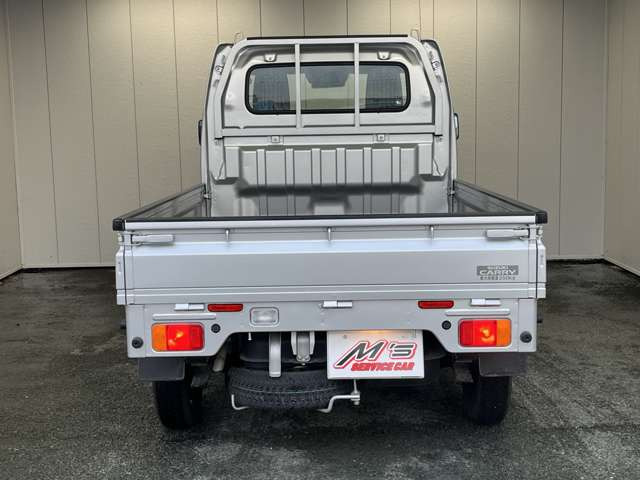 ���Ԃ̍���������ŉ\!�ǂ�Ȃ��Ԃł������k�������B