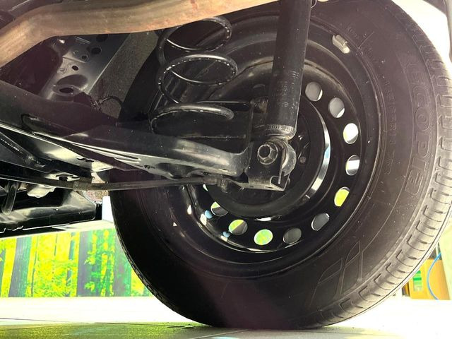 ���Ԃ����S���Ă���肢�������ׂɂ́A�����̒���_�����������܂���B�T�[�r�X�T�|�[�g(�L���ۏ�)�ł͖����_�������񋟂��Ă���A���S�̃J�[���C�t�����߂�������������T�|�[�g�̐��������Ă��܂��B