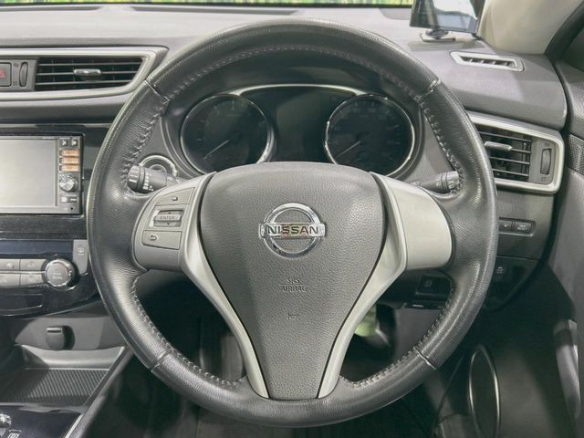 �X�e�A�����O���g�p�������Ȃ��A���ꂢ�ȏ�ԂƂȂ��Ă���܂���