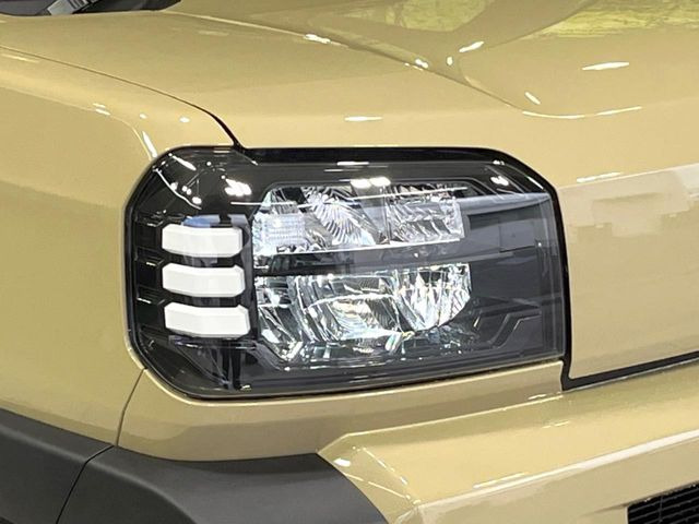 �w�b�h���C�g��e�[�������v&�A���~�z�C�[�����̊e��R�[�e�B���O���I�X�X�����Ă���܂��B�����Y�����̉��΂݂≘���}���A���ꂢ�ȏ�Ԃ������e�i���X���X�ŕۂĂ܂���