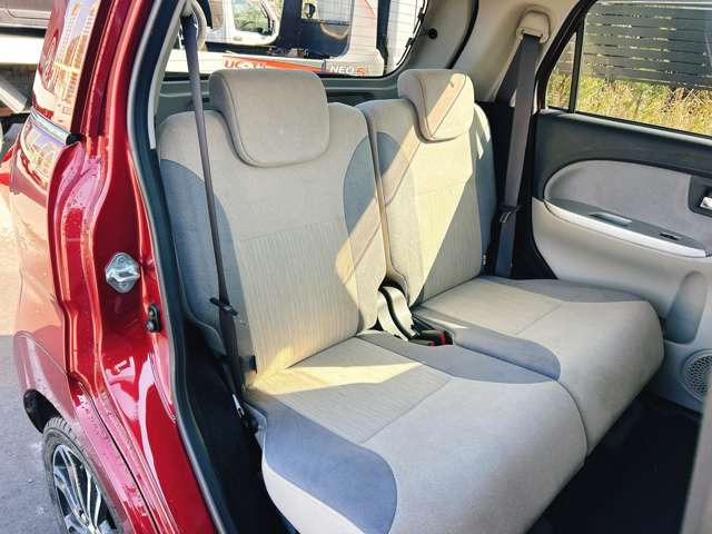 ���Ђł͌��I�������Ԃ𖈌���ʂɎd������s�Ȃ��A�����߂₷�����i�ł��񋟂��Ă���܂���