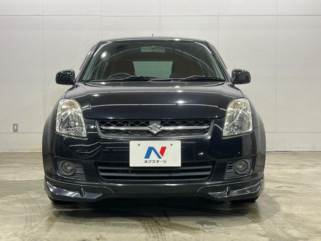 ���Ђł́A�S�ԁw�C�����Ȃ��x�̂��Ԃ̂ݎ�舵���Ă���܂��B��C�o�C���[�ɂ�錵�I�����d����̌�A���Ɍ�̎ԗ��`�F�b�N���s���A�l�N�X�e�[�W���F�肵�����i���Ȓ��ÎԂ����񋟂��Ă���܂��B