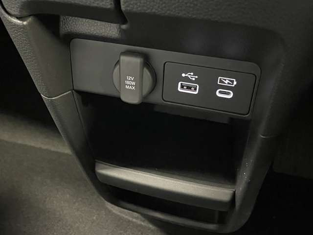 ���Ԃ̋@�\����S�����Ɋւ��ċC�ɂȂ���́A���Ј�x�����X��������!���̏�ŃX�^�b�t���������\�ł�!