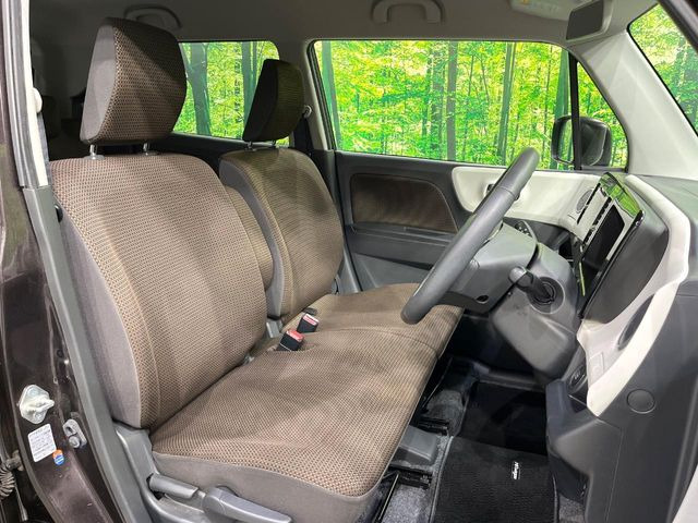 �^�]�ȃV�[�g���͎g�p�������Ȃ��A�ǍD�ȏ�ԂƂȂ��Ă��܂��B���J�Ɏg���Ă������Ƃ��悭�킩��܂��ˁB