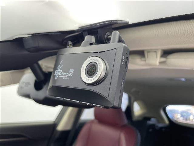 NX300 バージョンL