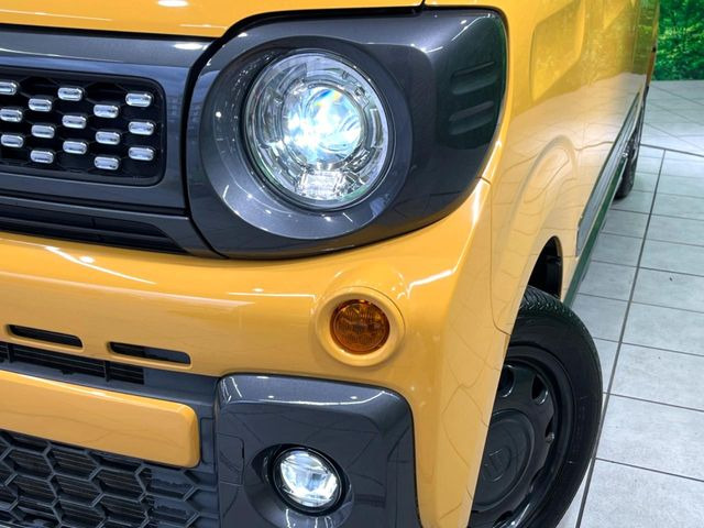 �yLED�w�b�h���C�g�z���V����ԑ��s�����ǍD�Ȏ��E���m�ۂ����S���ĉ^�]�ł��鍂�P�xLED�w�b�h���C�g�𑕔�!�_�����x�������A����d�͂��}�����Ă��܂��B