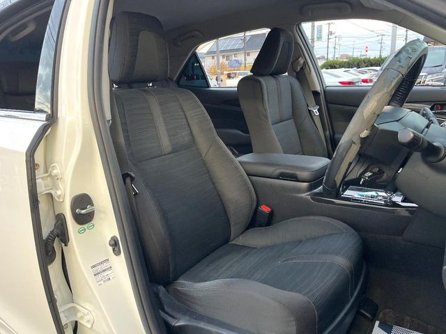 �^�]�ȃV�[�g���͎g�p�������Ȃ��A�ǍD�ȏ�ԂƂȂ��Ă��܂��B���J�Ɏg���Ă������Ƃ��悭�킩��܂��ˁB