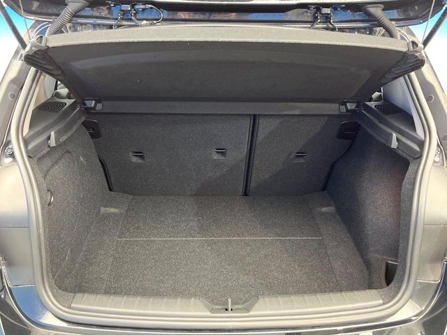 ���g�����N���[��:����L������e�X�y�[�X!���ꂾ���̍L��������΂��������⃌�W���[�Ȃǂɂ��œK�ł�!�g�p�������Ȃ����ꂢ�ȏ�Ԃ��ێ����Ă���܂��B