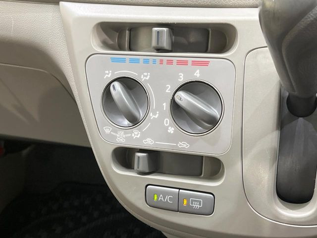 �����~�������Ă��S�Ȃɉ��K�ȋ󒲂�͂��Ă����A�_�C�������G�A�R���𑕔���