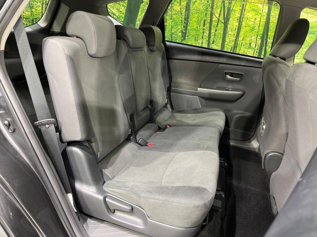 �L�X�Ƃ���2��ڃV�[�g�͋��Z���������A���S�n�����K!�F�B��Ƒ��Ƃ̂��o�����ɂ҂�����ł��B�x�r�[�V�[�g��`���C���h�V�[�g�g�p�������K�ɂ��߂�������������\���ȋ�Ԃ��m�ۂ��Ă��܂��B