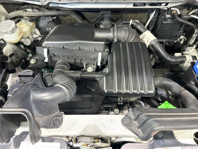 �e�؁E���J�Ȑ�僁�J�j�b�N�X�^�b�t������!�E�Ԍ��E�_�������E���̓��̏C���ȂǃA�t�^�[�T�[�r�X�����S�B���Ԃ̃J�X�^�}�C�Y���l�N�X�e�[�W�̃T�[�r�X�X�^�b�t�܂ł����k��������!