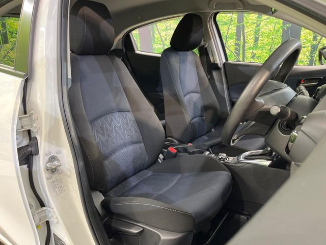 �^�]�ȃV�[�g���͎g�p�������Ȃ��A�ǍD�ȏ�ԂƂȂ��Ă��܂��B���J�Ɏg���Ă������Ƃ��悭�킩��܂��ˁB