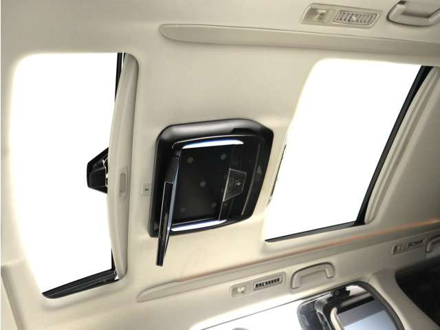 �y�c�C���T�����[�t�z�T�����[�t�����ԗ�!���������A�b�v�A��l�C�I�v�V���������������K�ȃh���C�u�����y���݂���������