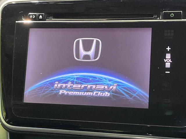 �y�����i�r�z�l�C�̏����i�r�𑕔��B�I�[�f�B�I�@�\���[�����Ă���ABluetooth�ڑ�����΂������̃X�}�z��MP3�v���C���[�̉��y���Đ��\!�����̉^�]������Ɋy�����Ȃ�܂�!!