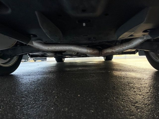 ����₨��芷���̍ۂ����񓖓X�ւ����k���������B���i�E�Ή����ɂ���������������T�[�r�X��񋟒v���܂��B