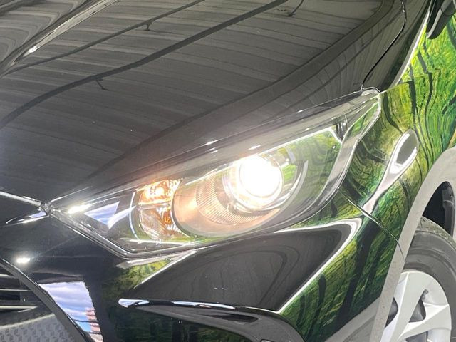 �y�I�[�g�}�`�b�N�n�C�r�[���z��Ԃ̈��S���s�ɖ𗧂֗��ȋ@�\!��s�Ԃ�Ό��Ԃ����m���A�n�C�r�[���ƃ��[�r�[���������Ő؂�ւ��Ă���܂���