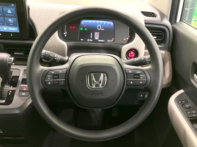 �X�e�A�����O���g�p�������Ȃ��A���ꂢ�ȏ�ԂƂȂ��Ă���܂���