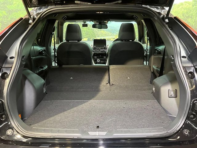 ��Ȃ��i�[����ƁA���ꂾ���̍L����!�V�[���ɍ��킹���V�[�g�A�����W�ŁA�傫�ȉו����ςނ��Ƃ��o���܂���