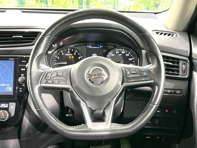 �y�����v�����X�e�A�����O�z�㎿�Ȋv���g�p���邱�ƂŁA��ɂ����������݂ƂĂ��^�]���₷���n���h���ł���