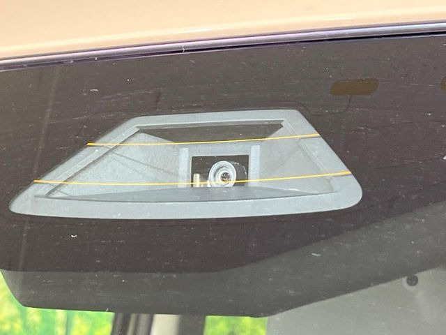 �y�X�Y�L �Z�[�t�e�B�T�|�[�g�z���s���ɑO���̎ԗ�����F�����A�Փ˂������Ȏ��͌x��ƃu���[�L�ŏՓˉ���Ɣ�Q�y�����A�V�X�g�B�����S�Ƀh���C�u�����y���݂��������܂��B