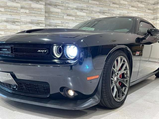 �y�A�N�Z�X�z����:���k�����ԓ����IC��荑��16���ɂďt�����E��c���ʂ֖�15���B