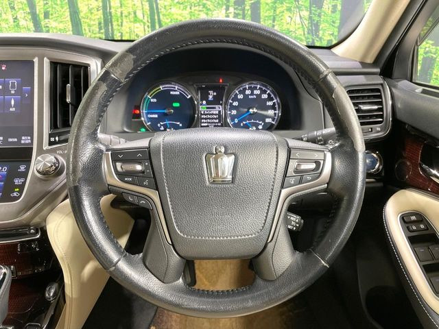 �y�X�e�A�����O�X�C�b�`�z�^�]���A�O������ڐ������炷���ƂȂ��A�I�[�f�B�I���̑��삪�\�ȕ֗��@�\!���S&���K�ȃh���C�u�����o���Ă���܂���