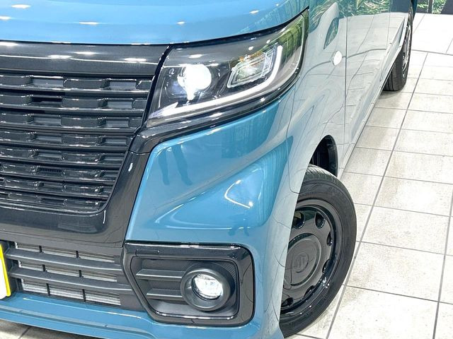 �yLED�w�b�h���C�g�z���V����ԑ��s�����ǍD�Ȏ��E���m�ۂ����S���ĉ^�]�ł��鍂�P�xLED�w�b�h���C�g�𑕔�!�_�����x�������A����d�͂��}�����Ă��܂��B