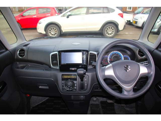 �����N���[�j���O��