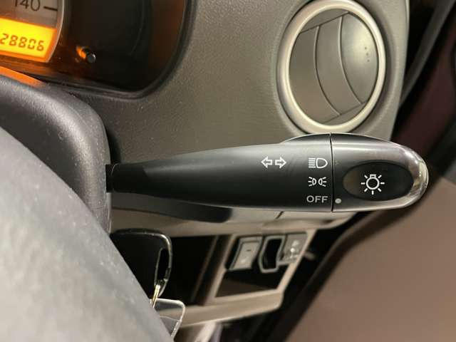 �^�]�Ȏ���ɑ傫�ȏ��A����A�ւ���ȂǂȂ��ǎ��ȏ�Ԃł�!