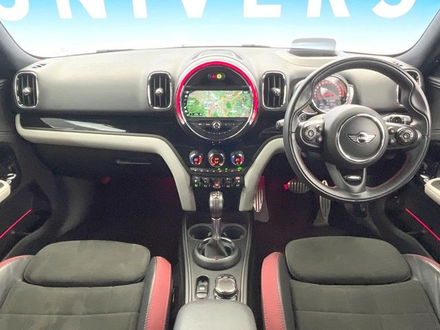 �A���ԃO���[�v���݌ɐ���2,000��!�S���̌n��X���烁�[�J�[�E�Ԏ��킸���Љ�o����̂ŁA���Ȃ��Ƀs�b�^���̂��Ԃ�������͂��ł���܂��͂��₢���킹��������